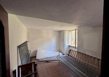 WhatsApp Image 2026-02-26 at 12.37.16 (8).jpeg - Appartamento Via Angelo Grilli 120, Borzonasca - foto 11