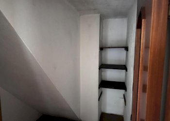 WhatsApp Image 2026-02-26 at 12.37.16 (10).jpeg - Appartamento Via Angelo Grilli 120, Borzonasca - foto 12