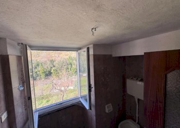 WhatsApp Image 2026-02-26 at 12.37.16 (11).jpeg - Appartamento Via Angelo Grilli 120, Borzonasca - foto 13