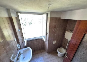 WhatsApp Image 2026-02-26 at 12.37.16 (13).jpeg - Appartamento Via Angelo Grilli 120, Borzonasca - foto 14