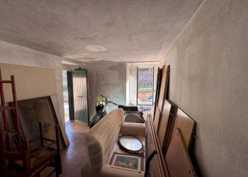 WhatsApp Image 2026-02-26 at 12.37.16.jpeg - Appartamento Via Angelo Grilli 120, Borzonasca - foto 15