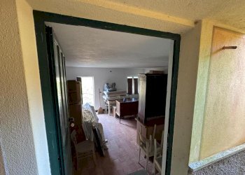 WhatsApp Image 2026-02-26 at 12.37.17 (2).jpeg - Appartamento Via Angelo Grilli 120, Borzonasca - foto 16