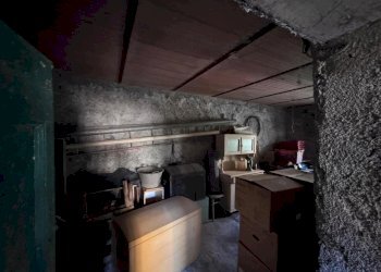 WhatsApp Image 2026-02-26 at 12.37.17 (3).jpeg - Appartamento Via Angelo Grilli 120, Borzonasca - foto 17