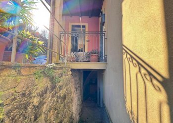 WhatsApp Image 2026-02-26 at 12.37.17.jpeg - Appartamento Via Angelo Grilli 120, Borzonasca - foto 18