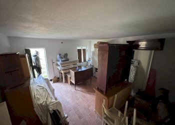 WhatsApp Image 2026-02-26 at 12.37.17 (5).jpeg - Appartamento Via Angelo Grilli 120, Borzonasca - foto 19