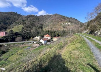 WhatsApp Image 2026-02-26 at 12.37.18 (11).jpeg - Appartamento Via Angelo Grilli 120, Borzonasca - foto 20