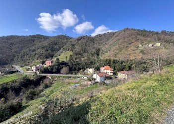 WhatsApp Image 2026-02-26 at 12.37.18 (6).jpeg - Appartamento Via Angelo Grilli 120, Borzonasca - foto 21