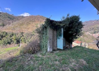 WhatsApp Image 2026-02-26 at 12.37.17 (9).jpeg - Appartamento Via Angelo Grilli 120, Borzonasca - foto 23