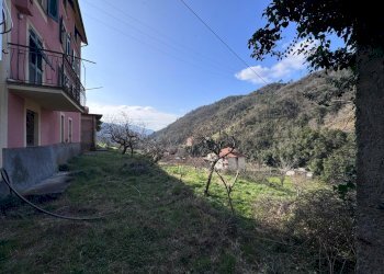 WhatsApp Image 2026-02-26 at 12.37.17 (12).jpeg - Appartamento Via Angelo Grilli 120, Borzonasca - foto 25