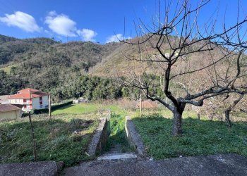 WhatsApp Image 2026-02-26 at 12.37.18 (3).jpeg - Appartamento Via Angelo Grilli 120, Borzonasca - foto 26