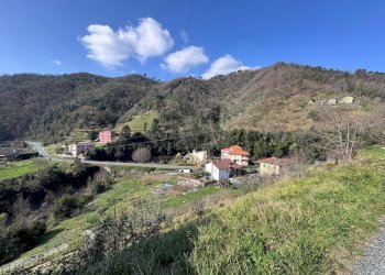 WhatsApp Image 2026-02-26 at 12.37.18 (5).jpeg - Appartamento Via Angelo Grilli 120, Borzonasca - foto 27