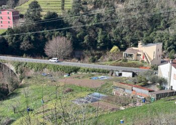 WhatsApp Image 2026-02-26 at 12.37.18 (7).jpeg - Appartamento Via Angelo Grilli 120, Borzonasca - foto 28