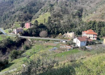 WhatsApp Image 2026-02-26 at 12.37.18 (8).jpeg - Appartamento Via Angelo Grilli 120, Borzonasca - foto 29