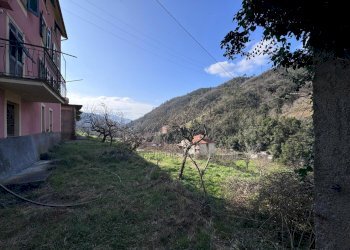 WhatsApp Image 2026-02-26 at 12.37.18.jpeg - Appartamento Via Angelo Grilli 120, Borzonasca - foto 30