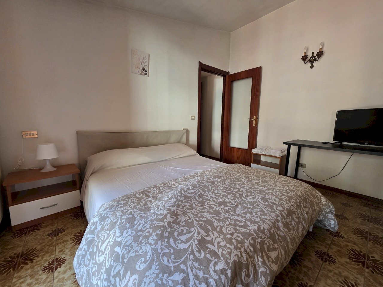 20260218_121526.jpg - Appartamento Via Angelo Grilli 6, Borzonasca - foto 3