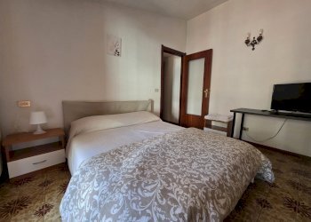 20260218_121526.jpg - Appartamento Via Angelo Grilli 6, Borzonasca - foto 3