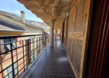 20260218_121611.jpg - Appartamento Via Angelo Grilli 6, Borzonasca - foto 5