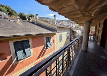 20260218_121646.jpg - Appartamento Via Angelo Grilli 6, Borzonasca - foto 6