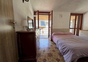 20260218_121836.jpg - Appartamento Via Angelo Grilli 6, Borzonasca - foto 7