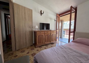 20260218_121851.jpg - Appartamento Via Angelo Grilli 6, Borzonasca - foto 8