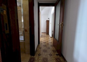 20260218_121712.jpg - Appartamento Via Angelo Grilli 6, Borzonasca - foto 9