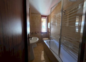 20260218_121745.jpg - Appartamento Via Angelo Grilli 6, Borzonasca - foto 10