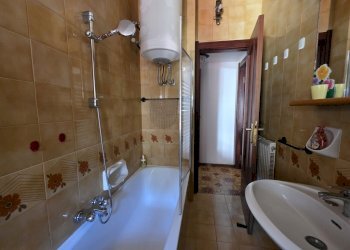 20260218_121756.jpg - Appartamento Via Angelo Grilli 6, Borzonasca - foto 11