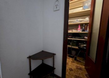 20260218_121816.jpg - Appartamento Via Angelo Grilli 6, Borzonasca - foto 12