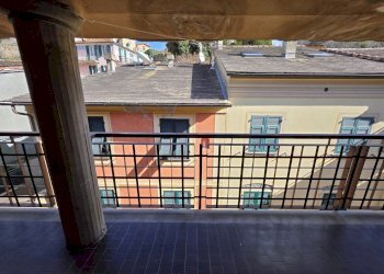 20260218_121900.jpg - Appartamento Via Angelo Grilli 6, Borzonasca - foto 13