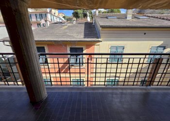 20260218_121901.jpg - Appartamento Via Angelo Grilli 6, Borzonasca - foto 14