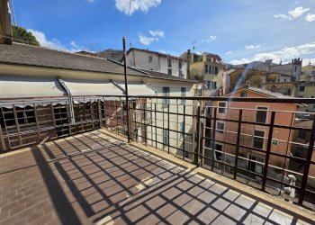 20260218_121937.jpg - Appartamento Via Angelo Grilli 6, Borzonasca - foto 15