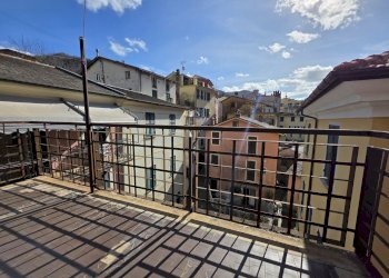 20260218_121942.jpg - Appartamento Via Angelo Grilli 6, Borzonasca - foto 16