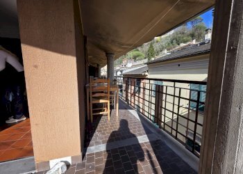 20260218_121950.jpg - Appartamento Via Angelo Grilli 6, Borzonasca - foto 17