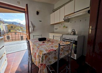 20260218_122021.jpg - Appartamento Via Angelo Grilli 6, Borzonasca - foto 18