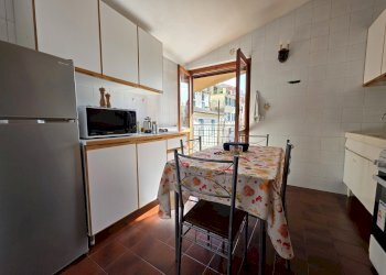 20260218_122028.jpg - Appartamento Via Angelo Grilli 6, Borzonasca - foto 19