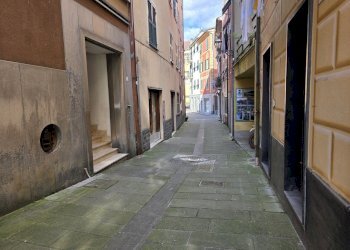 20260218_123512.jpg - Appartamento Via Angelo Grilli 6, Borzonasca - foto 22