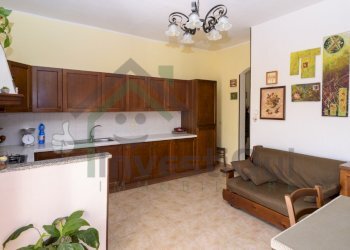 _MAX7637.jpg - Trilocale Ciriè - foto 1