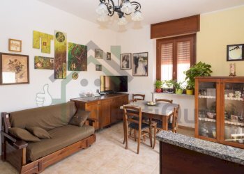 _MAX7636-Modifica.jpg - Trilocale Ciriè - foto 4