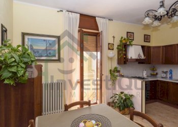 _MAX7638.jpg - Trilocale Ciriè - foto 5