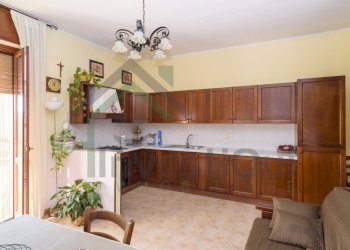 _MAX7639.jpg - Trilocale Ciriè - foto 6