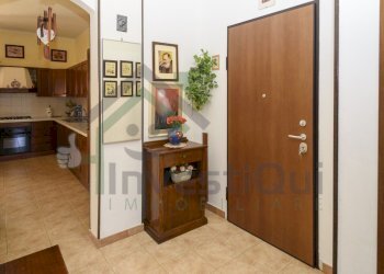 _MAX7629.jpg - Trilocale Ciriè - foto 7