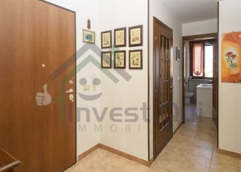 _MAX7630.jpg - Trilocale Ciriè - foto 8