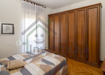 _MAX7617.jpg - Trilocale Ciriè - foto 9