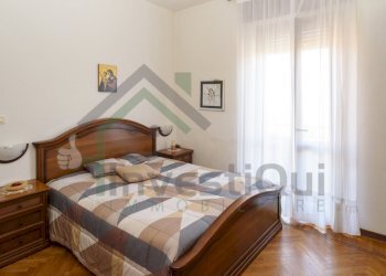 _MAX7618.jpg - Trilocale Ciriè - foto 10