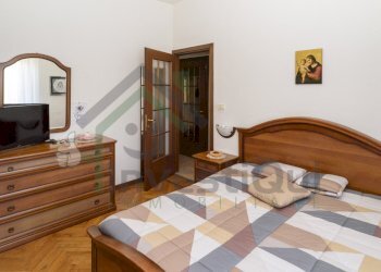 _MAX7619.jpg - Trilocale Ciriè - foto 11