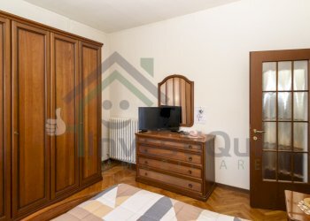 _MAX7620.jpg - Trilocale Ciriè - foto 12