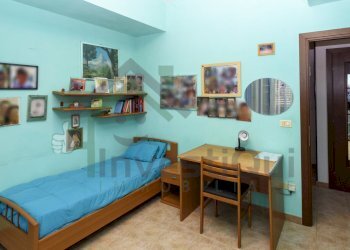 _MAX7625-Modifica.jpg - Trilocale Ciriè - foto 14