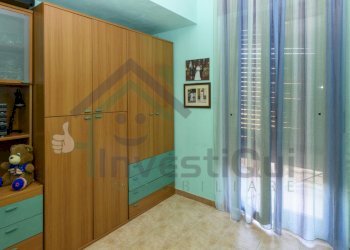 _MAX7626.jpg - Trilocale Ciriè - foto 15