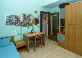 _MAX7627-Modifica.jpg - Trilocale Ciriè - foto 17