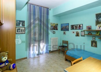 _MAX7624.jpg - Trilocale Ciriè - foto 18